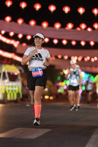 BIB: 
                            <button type="button" onclick="openModal(23736520)" class="btn btn-primary btn-sm float-right btn-popup" data-toggle="modal" data-target=".modal-high-quality">
                        <i class="fas fa-shopping-cart"></i> Add to Cart
                    </button>
                                            <button type="button" onclick="isThisMe(23736520, true)" class="btn btn-success btn-sm float-right btn-popup btn-isme hidden" data-toggle="tooltip" data-placement="bottom" title="นี่คือรูปของคุณใช่ไหม คลิกที่นี่เพื่อเอาเข้าอัลบั้ม">
                        <i class="fas fa-plus"></i> Add to album
                    </button>
                    <button type="button" onclick="isThisMe(23736520, false)" class="btn btn-warning btn-sm float-right btn-popup btn-isnotme hidden">
                        <i class="fas fa-ban"></i> Remove from album
                    </button>